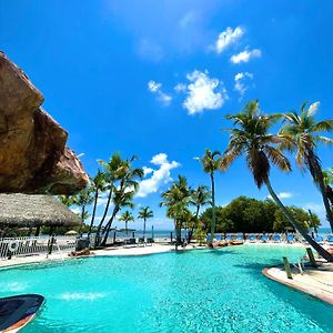 Coconut Cove Resort & Marina